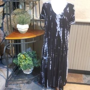 💞Sara Morgan*Cute Dress